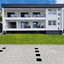 Hotel Am Kurpark