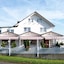Hotel Am Kirschberg