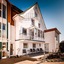 Hotel An Der Linah