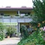Landhotel Herzberger
