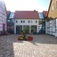 Gut Kump