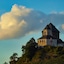 Hotel Haupt