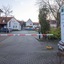 Hotel Fallersleber Spieker