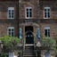 Hotel Alte Bürgermeisterei