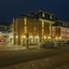 Strandhotel Sylt