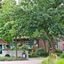 Hotel Landgasthaus Am Steendamm
