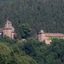 Burghotel Schnellenberg