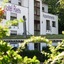 Hotel Rieth