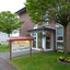 Hotel Garni An Der Eissporthalle
