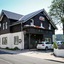 Oberhof 810 M