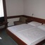 Hotel Maifelder Hof