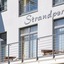Appartementhaus Haus Strandperle