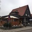 Gersthofer Auszeit