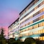 Abacco Hotel By Rilano
