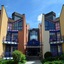 Ambassador Apparthotel