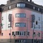 Hotel Martin