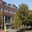 Stadthotel Oranienburg
