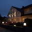 Das Landhotel Am Trätzhof