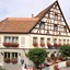 Flair Hotel Zum Storchen