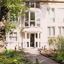 Hotel Und Appartmenthaus Rheden