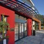 AKZENT Hotel Haus Surendorff