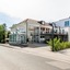 Stadthotel Geis