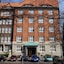 Hotel Bellmoor Im Dammtorpalais