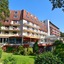 Ringhotel Zweibrücker Hof Herdecke
