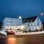 Hotel Restaurant Vater Rhein