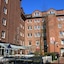 Zur Mühle - Hotel Am Fleth
