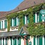 Landhaus Alte Scheune