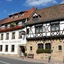 Weinkastell Zum Weissen Ross