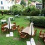 Akzent Hotel Restaurant Hirsch