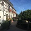 Landhotel Huetter