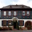 Hotel Und Weinhaus Zum Krug
