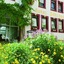 Hotel Pfälzer Hof