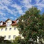 Hotel Nummerhof