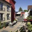 Ringhotel Bundschu