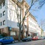 Sure Hotel By Best Western Ratingen