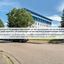 B&B Hotel Ingolstadt-Lenting