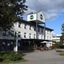B&B Hotel Regensburg-Ost