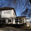 Sonnenhof
