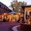 Weinromantikhotel Richtershof