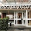 Senator Hotel