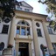 Hotel Villa Heine