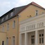 Klosterhotel Neuzelle - Emmo Gbr