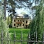 Residenz Villa Kult