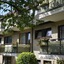 Hotel Dreyer