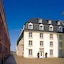Boutique Hotel Orangerie