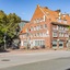 Stadt-Gut-Hotel Großer Kurfürst